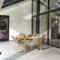 4SO Veneto stapelbare tuinstoelen - 8